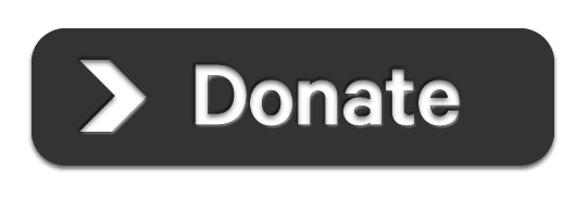 Donate to Country